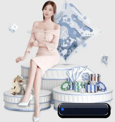 开元体育APP下载 APP