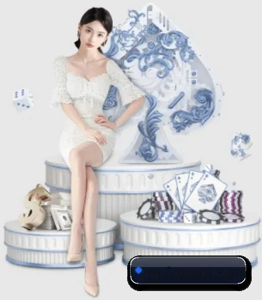 开元体育APP下载 APP 界面