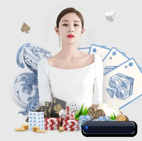 未来布局 - 引入AI智能推荐与大数据分析,提升用户体验,打造下一代在线休闲娱乐生态。