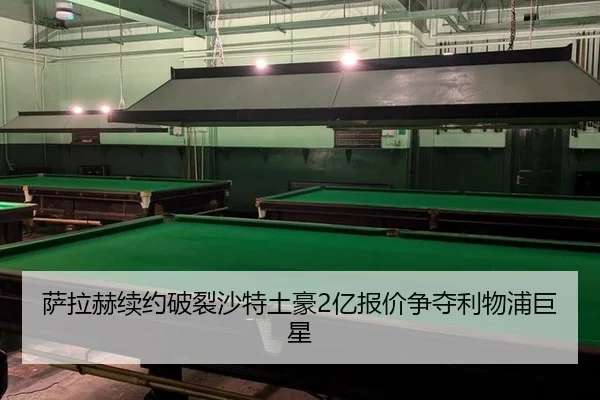 sa-la-he-xu-yue-po-lie-sha-te-tu-hao-yi-bao-jia-zheng-duo-li-wu-pu-ju-xing-3-118.jpg