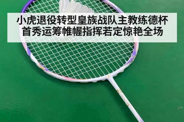 小虎退役转型皇族战队主教练德杯首秀运筹帷幄指挥若定惊艳全场